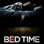 Recensione Bed Time (2011) - Locandina