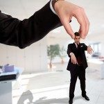 Gli imperativi delle Pretese- evitare di complicarsi la vita. - Immagine:© Minerva Studio - Fotolia.com