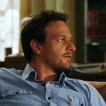 In Treatment – Psicoterapia in TV. Recensione e Analisi del quarto episodio: S01E04 Amy & Jake