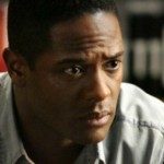 In Treatment - Psicoterapia in TV. Recensione di S01E02 Alex. - Immagine: © HBO