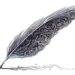 Lettera Aperta a Tutti i Matti. - Immagine: © ANK - Fotolia.com Lettera Aperta a Tutti i Matti. - Immagine: © ANK - Fotolia.com