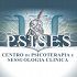 Psises Psies.it  è un  blog di approfondimento su tematiche inerenti la psicoanalisi individuale, la terapia  di coppia e individuale tracciando un quadro di quelle che sono le problematiche dell’individuo nella società e nell’ambito famigliare.