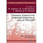 TERAPIA COGNITIVO COMPORTAMENTALE DELLE PSICOSI - RECENSIONI