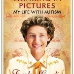 Temple Grandin - Thinking in Pictures. Locandina