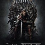 Recensione - Il Trono di Spade (A Game of Thrones)