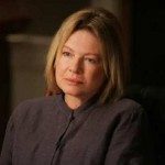 In Treatment – Psicoterapia in TV. S01E05 Gina. - Immagine: © HBO