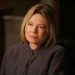 In Treatment – Psicoterapia in TV. S01E05 Gina. - Immagine: © HBO