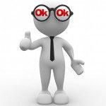 Fare-ACT-Acceptance-and-Commitment-Therapy. - Immagine: © coramax - Fotolia.com