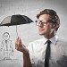 Il Colloquio Psicologico – I Principi della Comunicazione Terapeutica #2. - Immagine: © olly - Fotolia.com