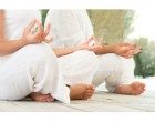 La meditazione Tong Len e il paziente oncologico