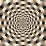 L’ipnosi. Fenomeni ipnotici e psicoterapia. -Immagine: © Valerijs Kostins - Fotolia.com