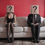 Monografia ACT – parte 5 - Quale maschera indossiamo?. -Immagine: © olly - Fotolia.com