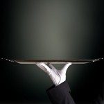 Storie di Terapie #21 - L’isostenibile Perfezione di Flavia. - Immagine: © ThorstenSchmitt - Fotolia.com
