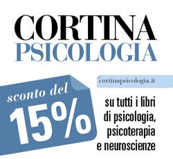 CORTINA 