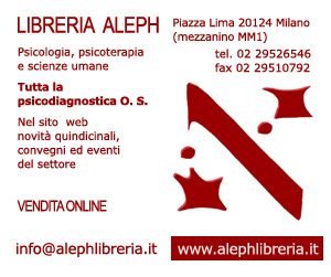 ALEPH 