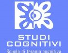 Corso di Perfezionamento CBT in Sessuologia – Parte 4