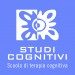 logo grande SC