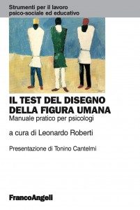 Corso di formazione: I test grafici: strumento di indagine della personalità. @ Milano, Roma, Catania, Cagliari