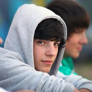 Disturbo dell’Identità di Genere – “Mi Arrangio a Essere Lesbica”. - Immagine: © auremar - Fotolia.com