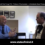 FONAGY_INTERVIEW_THUMB