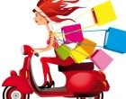 Shopping Compulsivo: I Love Shopping… Too Much!