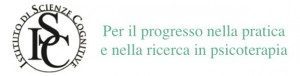 Training Schema Therapy di Gruppo - Joan Farrell & Ida Shaw @ Villa Maria Luigia - Ospedale Privato Accreditato | Monticelli Terme | Emilia-Romagna | Italia