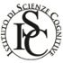 Istituto di Scienze Cognitive – ISC L’Istituto di Scienze Cognitive nasce con l’idea di offrire un servizio altamente qualificato di formazione nella psicoterapia cognitiva.
