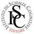 ISC Editore Istituto di Scienze Cognitive Editore 