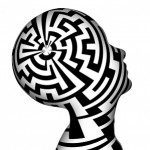 Il Colloquio Psicologico: Cosa Fare nel Primo Colloquio #3. -Immagine: © rolffimages - Fotolia.com