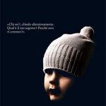 Recensione: Il Bambino Indaco - un caso di maternità impossibile