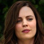 In Treatment – Psicoterapia in TV. S01E11 Laura