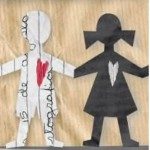 Workshop – La psicoterapia Sensomotoria per i Bambini