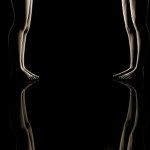 Le Basi Psicologiche dell’Etica #2- Obiezioni a un esperimento. -Immagine: © carlos castilla - Fotolia.com