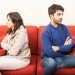Mediazione Familiare e Separazione coniugale. -Immagine:© william87 - Fotolia.com