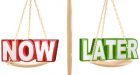 Procastinazione: Differenze di Genere e Educazione
