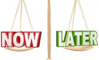 Procastinazione: Differenze di Genere e Educazione