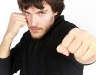 Storie di Terapie #23 – La Testa Girata di Luca