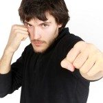 Storie di Terapie #23 - La Testa Girata di Luca. - Immagine: © squadcsplayer - Fotolia.com