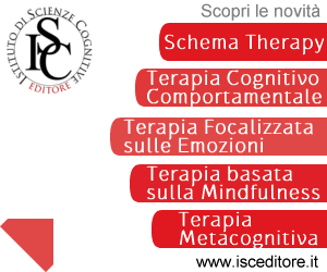 ISC Editore ISC x 120 giorni 