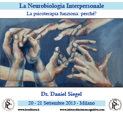 Siegel ISC 120 giorni