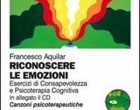 Riconoscere le emozioni di Francesco Aquilar- Recensione