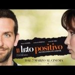 Recensione: Il Lato Positivo … di una tragicommedia psichiatrica