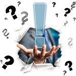 Colloquio Psicologico- Come agire nel Primo Colloquio #4. - immagine:© fotogestoeber - Fotolia.com