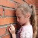 Family History and Anxiety #3. - Immagine:© altanaka - Fotolia.com