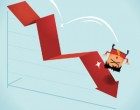 Il Costo Economico della Tristezza #2