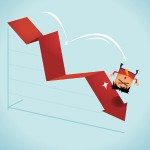 Il Costo Economico della Tristezza #2. - Immagine: © Ogerepus - Fotolia.com