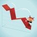 Il Costo Economico della Tristezza #2. - Immagine: © Ogerepus - Fotolia.com