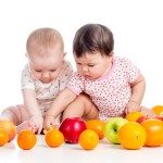Il Pregiudizio Sociale Nasce con Noi. - Immagine: © oksun70 - Fotolia.com