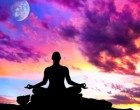 Meditazione Tonglen Parte la Sperimentazione – Intervista al Dott. Pagliaro