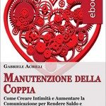 Manutenzione della Coppia.